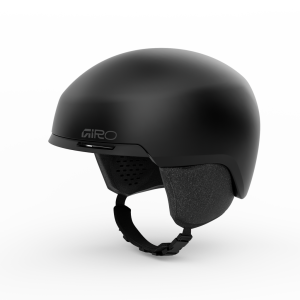 Giro - M's TAGGERT MIPS