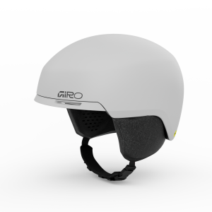 Giro - M's TAGGERT MIPS