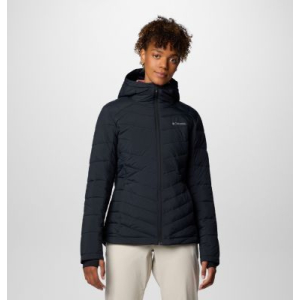 Columbia - Joy Peak™ II Hooded Jacket