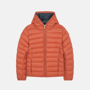 Save the duck - K's Dony