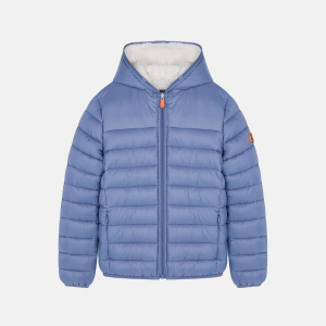 Save the duck - K's Rob