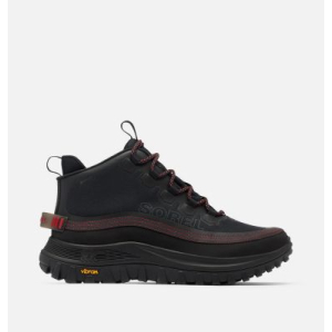 Sorel - CALLSIGN HORIZON™ MID GTX-10-10-2142971-F25