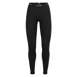 Icebreaker - W's 200 Oasis Leggings
