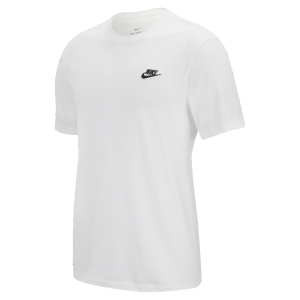 Nike - Nike Sportswear Club