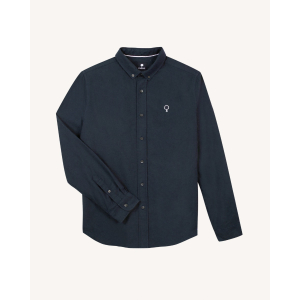 Faguo - M's IVOY WOVEN