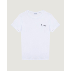 Maison labiche - POITOU LA PLAGE