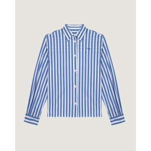 Maison labiche - BIDAULT SHIRT BONJOUR