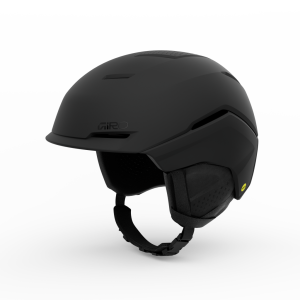 Giro - Tenet MIPS Helmet