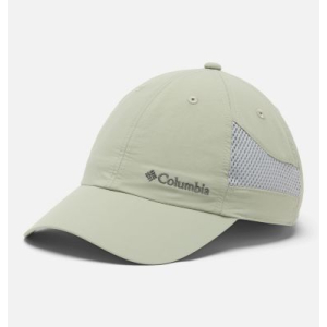 Columbia - Tech Shade™ II Hat