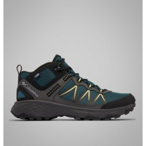 Columbia - PEAKFREAK RUSH™ MID OUTDRY™-10-429-2126591-F25