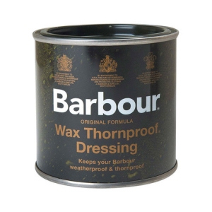 Barbour - Thornproof Dressing
