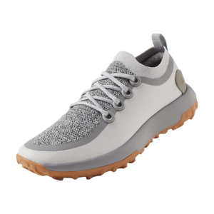Allbirds - M Trail Runner SWT
