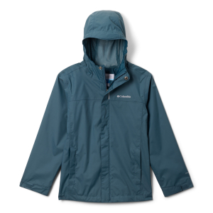 Columbia - Watertight™ II Jacket
