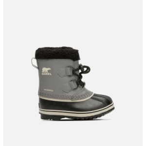 Sorel - CHILDRENS YOOT PAC™ TP BOOT WP-12.5-53-2117082-F25
