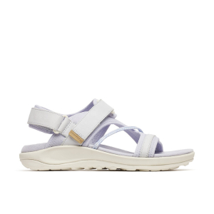 Merrell - TERRAN 4 BACKSTRAP