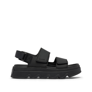 Sorel - KINETIC™ SUNCHASE ANKLE STRAP