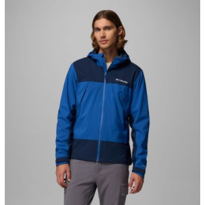 Columbia - Boulder Falls™ Jacket-L-433-2116173-F25