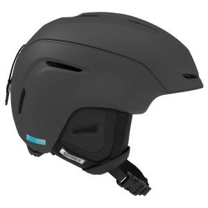 Giro snow - Neo Rental Helmet