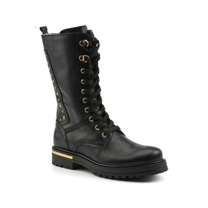 Nero giardini - Ascoli Piceno