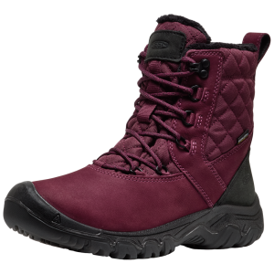 Keen - W Greta II Boot WP
