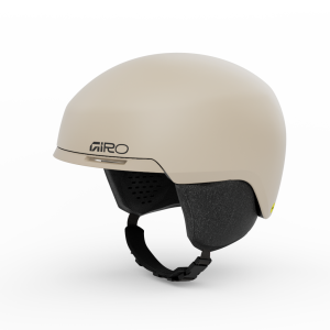 Giro - Taggert MIPS Helmet