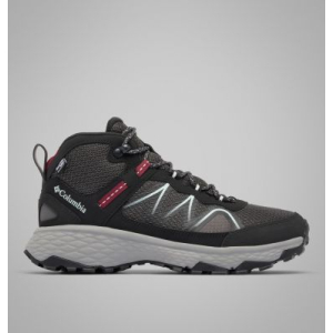 Columbia - PEAKFREAK RUSH™ MID OUTDRY™-10-89-2126581-F25