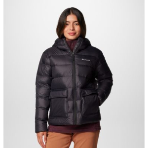 Columbia - Harmony Falls™ Hooded Down Jacket