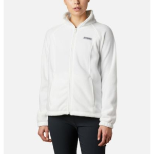 Columbia - Benton Springs™ Full Zip