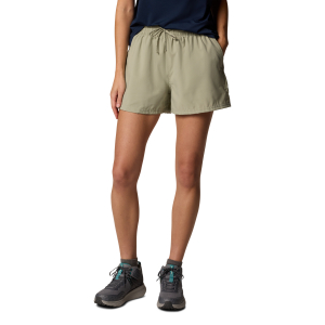 Columbia - BlueVista Hill™ Short