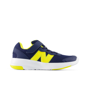 New balance - P57851R 578v1 Bungee Lace with Top Strap