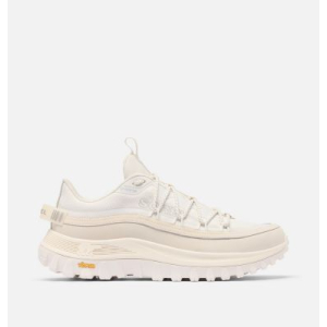 Sorel - CALLSIGN HORIZON™ LOW GTX-10-125-2142961-F25