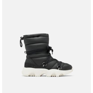 Sorel - KINETIC™ IMPACT NXT BOOT WP