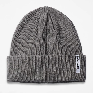 Timberland - M's Brand Mission Beanie