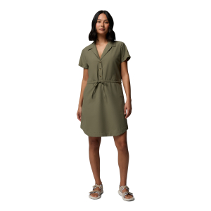 Columbia - Cedar Crest™ Dress