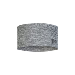 Buff - DRYFLX HEADBAND