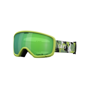 Giro - Ringo Vivid Goggle