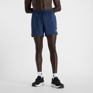 New balance - Sport Short 5"