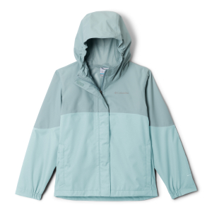 Columbia - Hikebound™ II Jacket