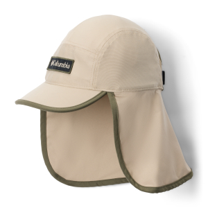 Columbia - Junior™ II Cachalot
