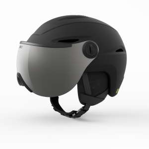 Giro - Vue MIPS Helmet