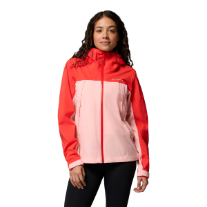Columbia - Boulder Falls™ Jacket