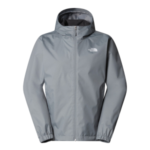 The north face - M's QUEST JACKET - EU