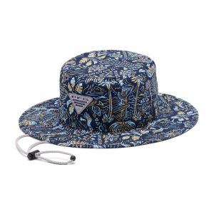 Columbia - Wild Cast™ Booney