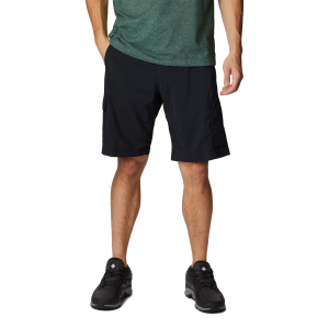 Columbia - Silver Ridge™ Utility Cargo Short-42-10-010-2030744-S23
