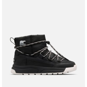 Sorel - WHITNEY™ III SLIP-ON WP-10-10-2138501-F25