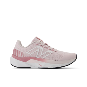 New balance - GPFCPRT5 Kids Fuel Cell Propel v5 Lace