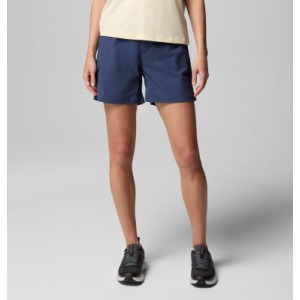 Columbia - Cedar Crest™ Short