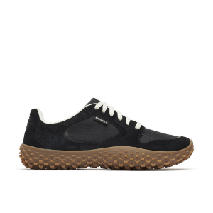 Merrell - WRAPT SNEAKER