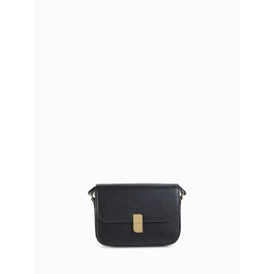 Nat & nin - ALICE MEDIUM