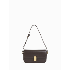 Nat & nin - ALICE SMALL